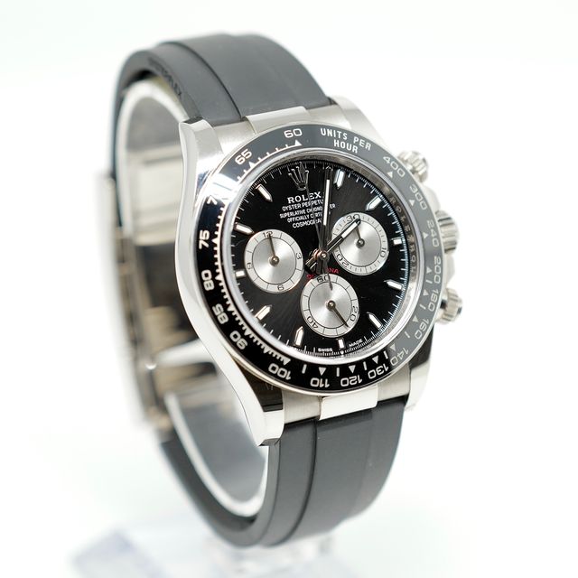 Rolex Daytona 126519 LN Image 4